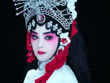 《主角》结局：楚嘉禾逆袭成星，封潇潇惨死，离婚真相终曝光