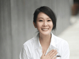 刘若英分床婚姻：打破传统，找到长久之道