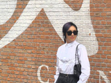 杨千嬅与成都：一场跨越山海的音乐奔赴