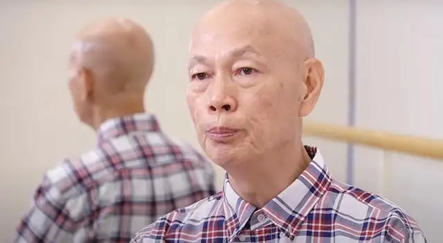 打开网易新闻 查看精彩图片
