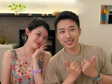 打破刻板偏见,于正晚晚知己相聚