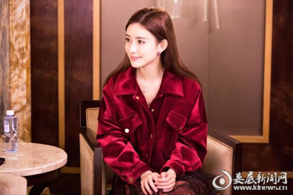  打开网易新闻 查看精彩图片 