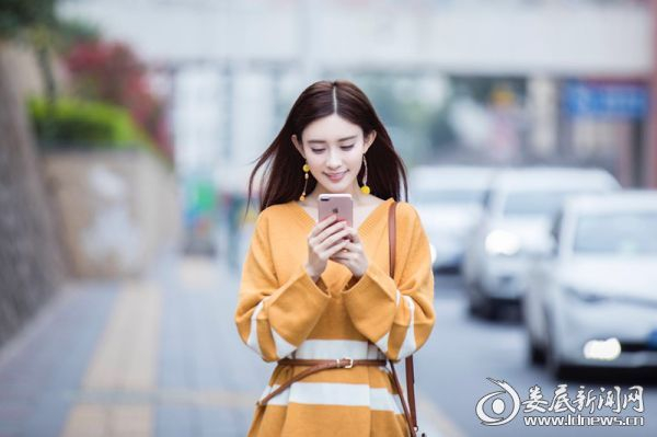  打开网易新闻 查看精彩图片 
