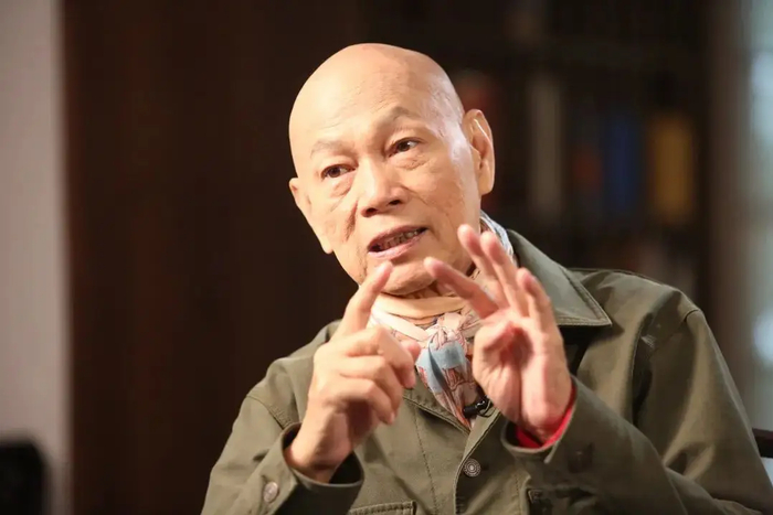     打开网易新闻 查看精彩图片    