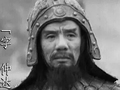 演员魏宗万去世，曾在94版《三国演义》中饰演司马懿