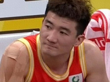 裁判专家从3个方面预测广厦赢下第4场比赛，媒体博主给王博的建议