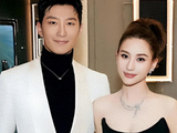 婚变传闻风波再起?37岁窦骁高调传来喜讯，豪门赘婿已是过去式_新闻
