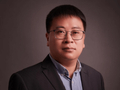 李亚飞任南京师范大学副校长