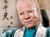 快评|91岁老戏骨罗兰回应因超龄被TVB官网移除，为银幕奉献一生值得更温柔的告别