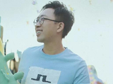 “钮祜禄·于正”，比大多数人活得更像“少年”