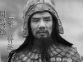 魏宗万去世 享年89岁 曾出演94版《三国演义》、98版《水浒传》