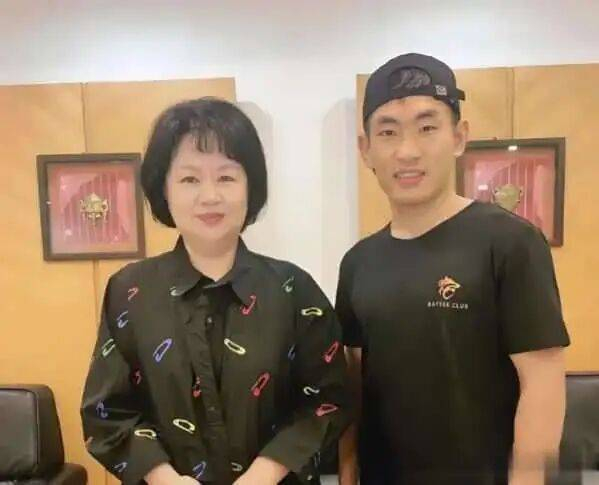 打开网易新闻 查看精彩图片 