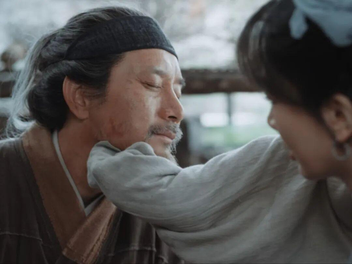 打开网易新闻 查看精彩图片