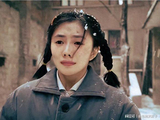 看了《主角》，对比翟子路和窦骁，只想说：男演员还是要看演技