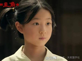 主角电视剧把原著改编得只剩了一个架子，但感觉只有这段不错