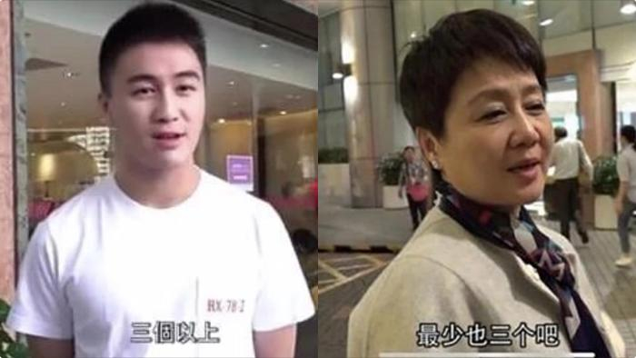 打开网易新闻 查看精彩图片