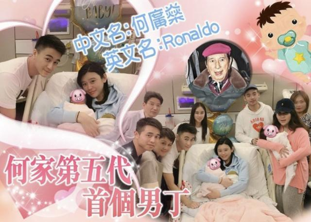 打开网易新闻 查看精彩图片