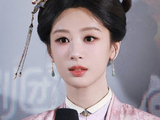杨紫官宣两年不碰综艺!放下顶流曝光，扎进正剧是彻底告别流量吗_新闻