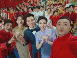 2024年央视春晚最受欢迎的10个节目！