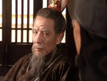 曾出演高俅和司马懿的演员魏宗万去世，享年89岁