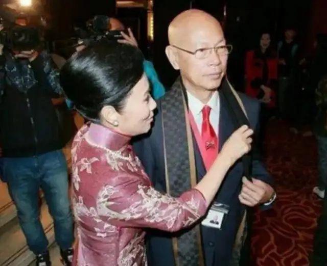     打开网易新闻 查看精彩图片    
