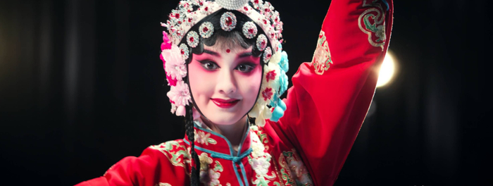     打开网易新闻 查看精彩图片    