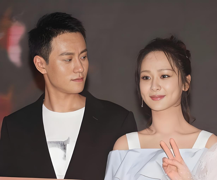  打开网易新闻 查看精彩图片 