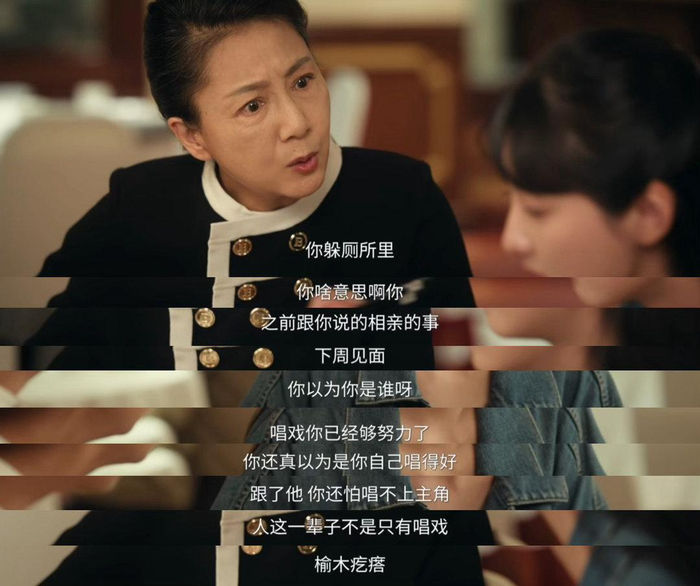  打开网易新闻 查看精彩图片 