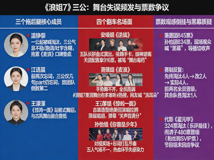 打开网易新闻 查看精彩图片 