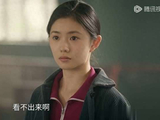 主角米兰入狱王晓晨回应，9个字说尽观众不平！