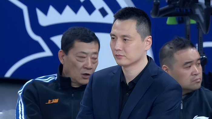  打开网易新闻 查看精彩图片 
