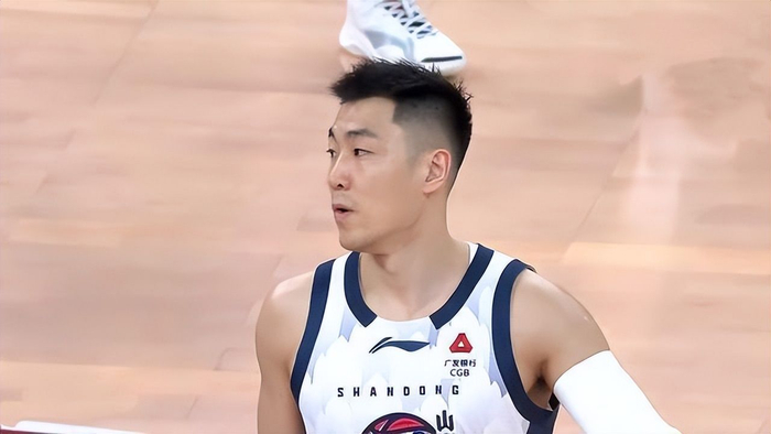  打开网易新闻 查看精彩图片 