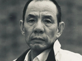 演员魏宗万去世