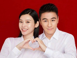 奚梦瑶何猷君6月1日将在法国举行婚礼，天价伴手礼，连手办都藏着当年的求婚记忆_主题_媒体_粉色