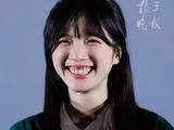 李思潼回应跨界出道当演员