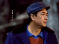 “主角”们说《主角》，来听张嘉益、刘浩存、秦海璐、王晓晨、窦骁等的心里话