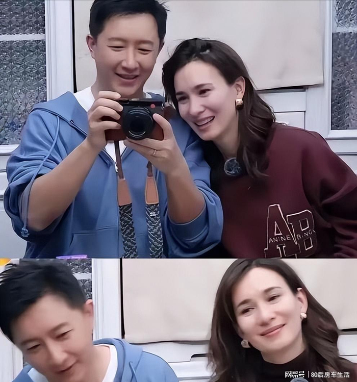  打开网易新闻 查看精彩图片 