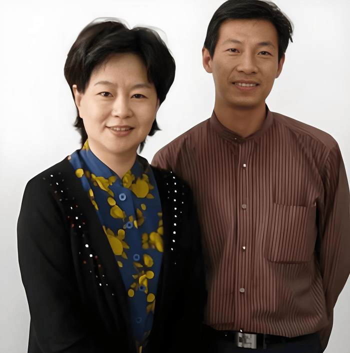 打开网易新闻 查看精彩图片 