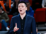 上海队开出了1份巨额奖金！