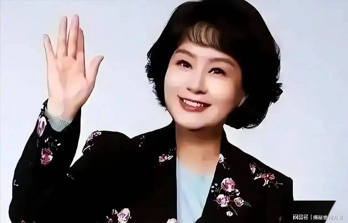  打开网易新闻 查看精彩图片 