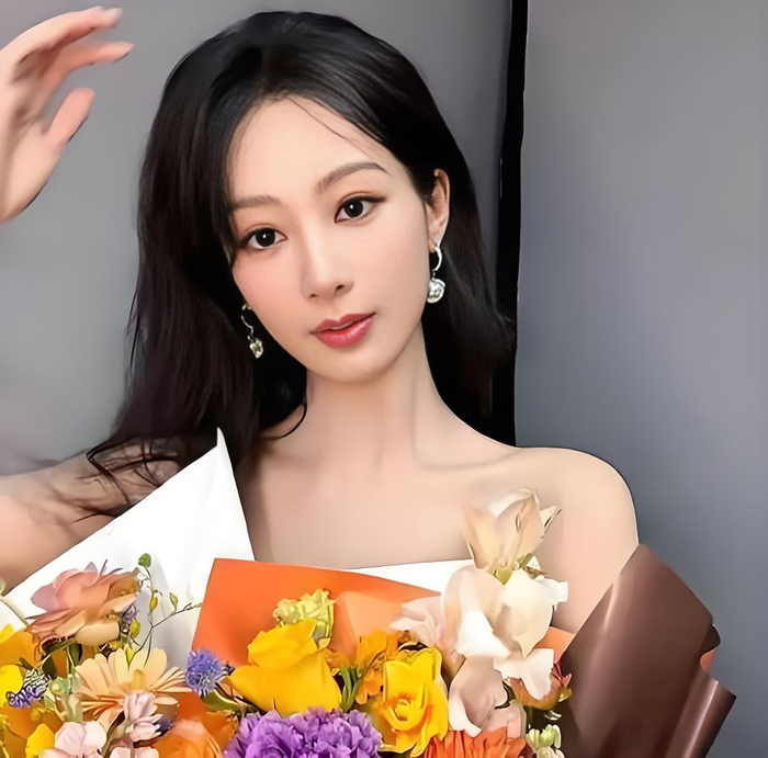  打开网易新闻 查看精彩图片 