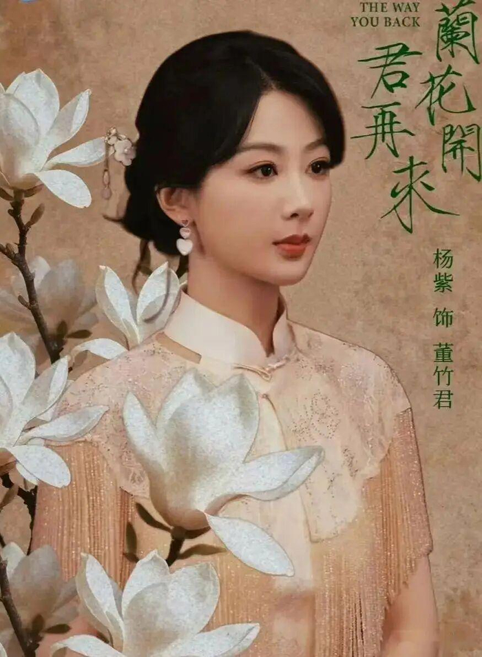  打开网易新闻 查看精彩图片 