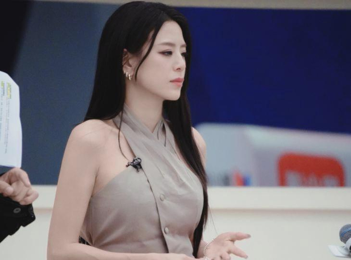  打开网易新闻 查看精彩图片 