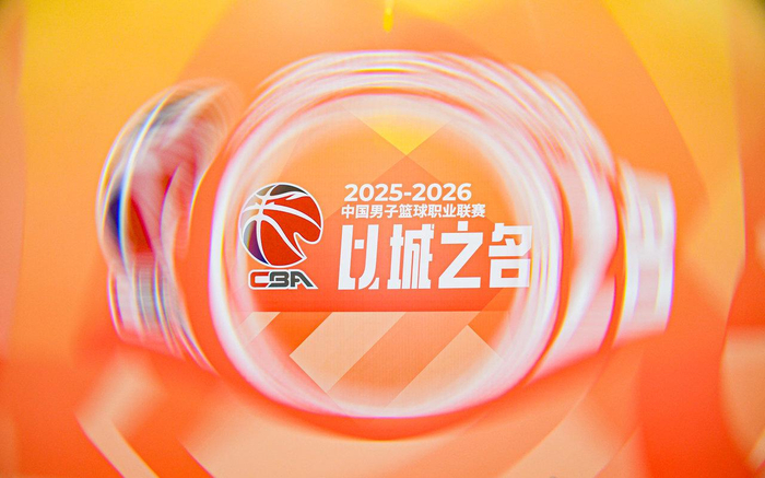 打开网易新闻 查看精彩图片