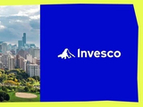 Invesco Insights | 当既有假设被打破时，机遇可能随之而来