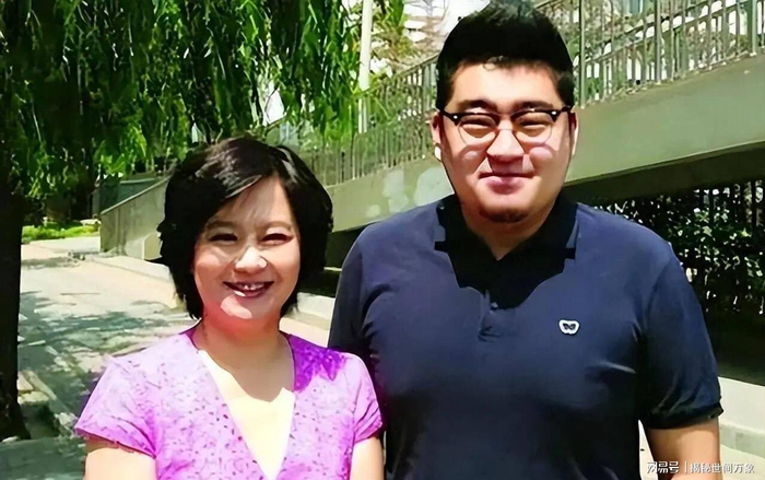  打开网易新闻 查看精彩图片 