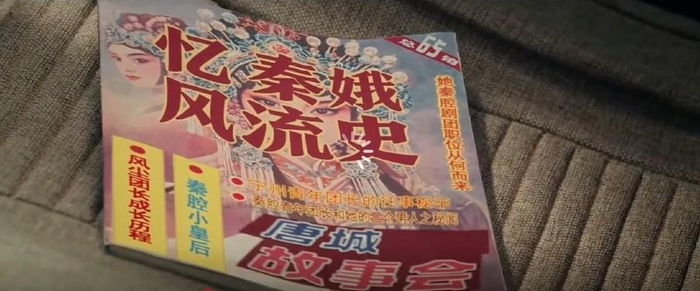  打开网易新闻 查看精彩图片 