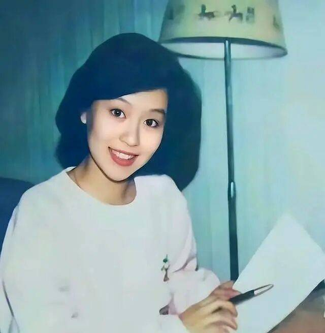  打开网易新闻 查看精彩图片 