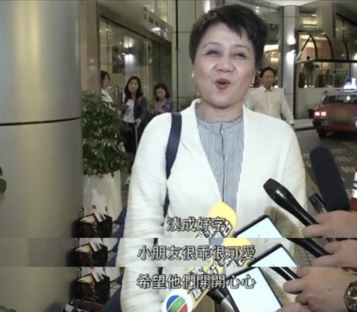 打开网易新闻 查看精彩图片