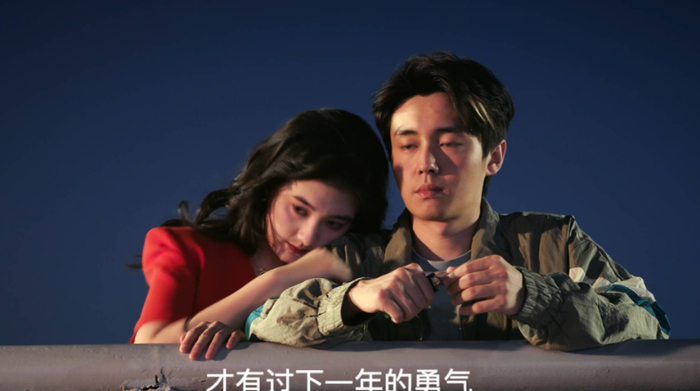 打开网易新闻 查看精彩图片